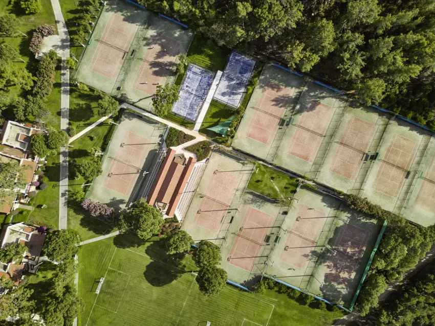 Robinson Club Camyuva 5*-7