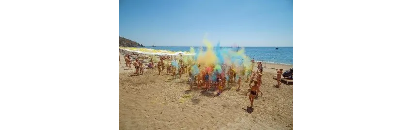 Pirates Beach Club 5*-30