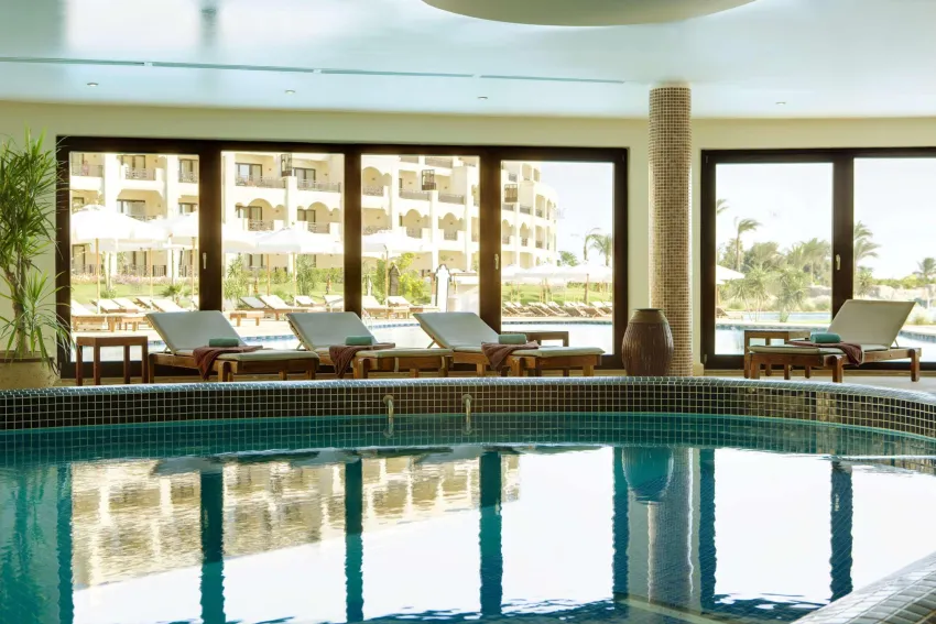 Steigenberger Pure Lifestyle (Adults Only 16+) 5*-45