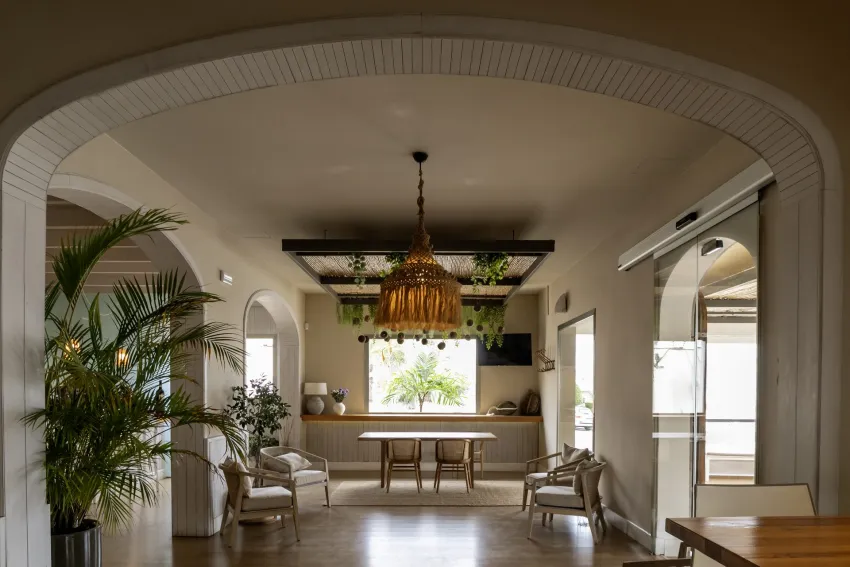 Llaut Boutique Hotel 4*-11