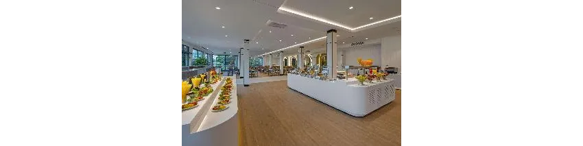 Marvida Family Eco Club (Ex:Otium Family Eco Club) 5*-41