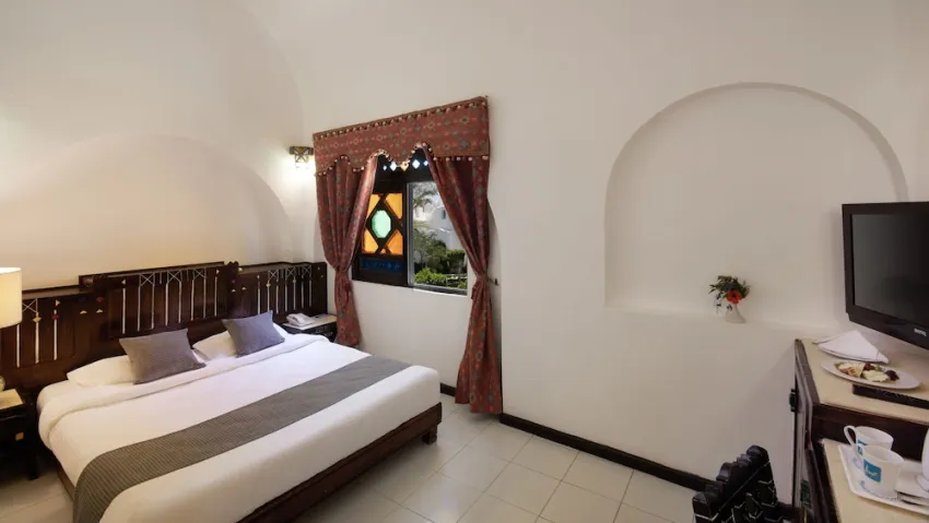 Arabella Azur Resort 3*-11