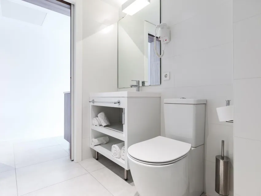 Playas Cas Saboners 3*-205