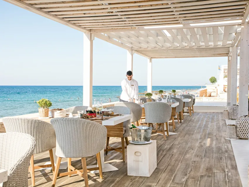 Grecotel Lux Me White Palace 5*-36