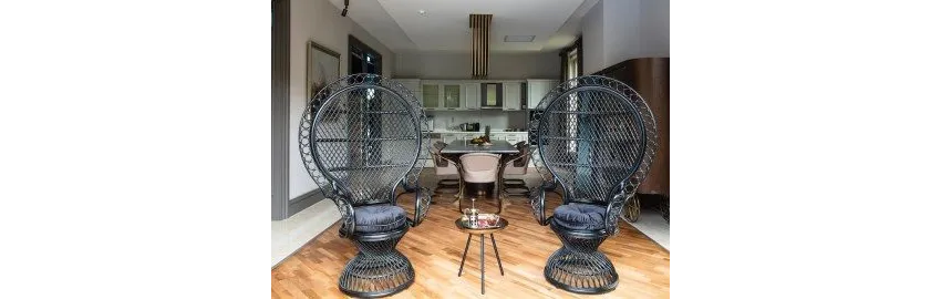 Maxx Royal Belek Golf Resort 5*-11