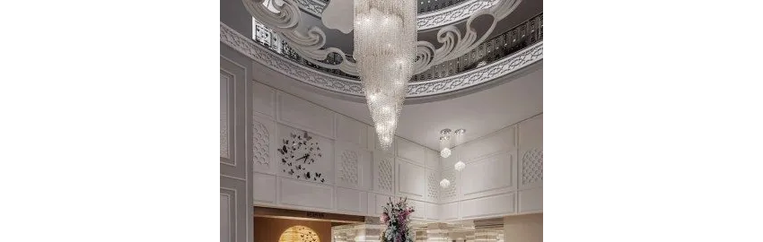 Papillon Ayscha Hotel 5*-7