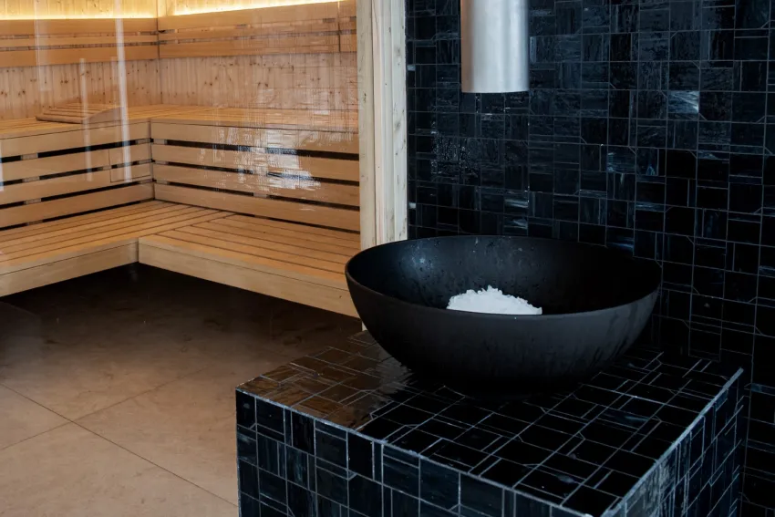 Hotel ROC Illetas & SPA 4*-29