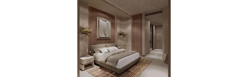 Lusso Sorgun 5*-15