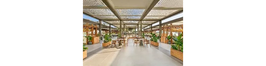 Cullinan Golf & Resort Belek 5*-229