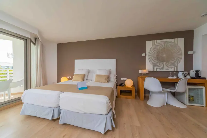 Playa Esperanza Resort 4*-10