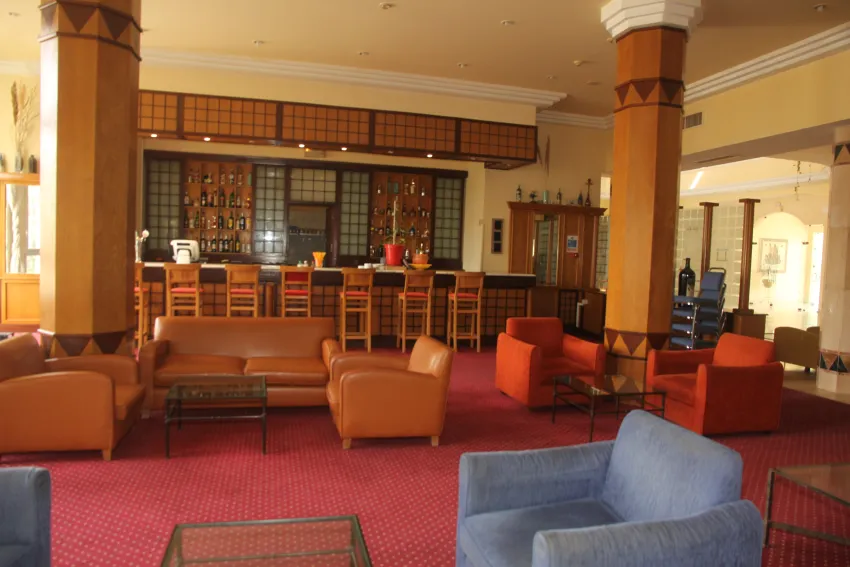 Marina Palace 4*-29
