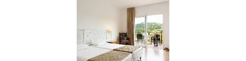 Cyprotel Faliraki 4*-15