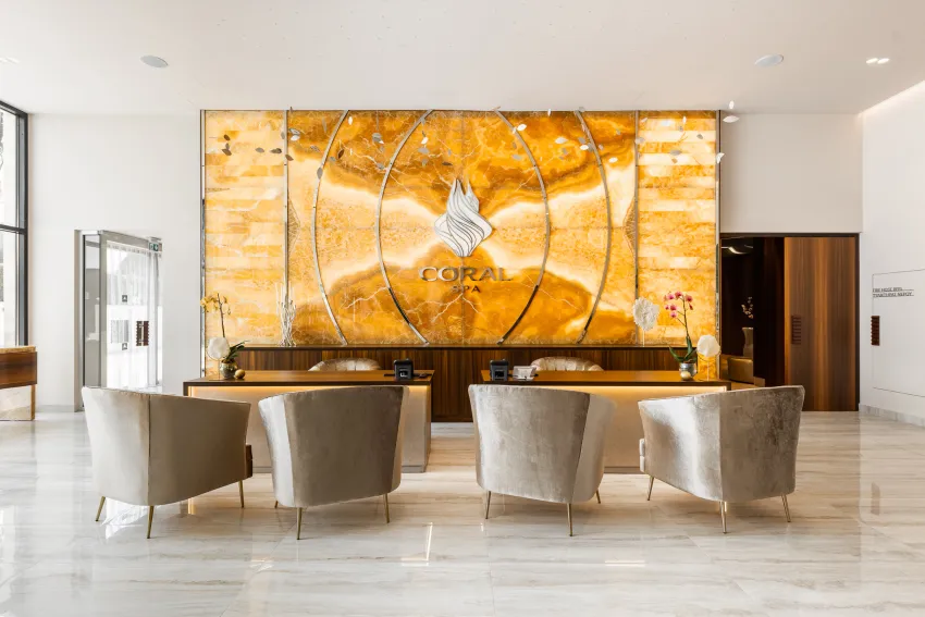 Adams Beach Hotel 5*-125