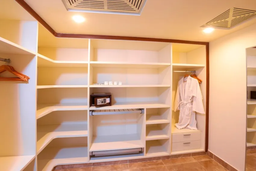 PICKALBATROS ALF LEILA WA LEILA RESORT  4*-3