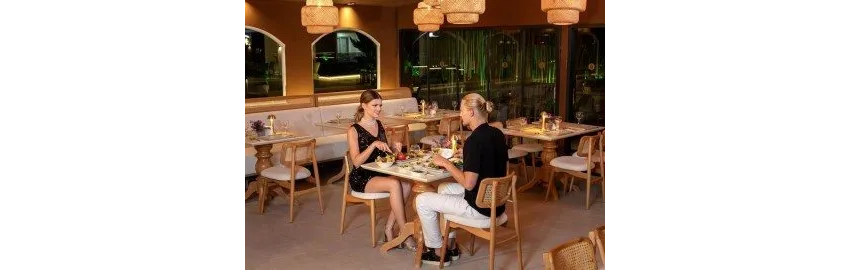 Hotella Hotel & Spa 4*-13