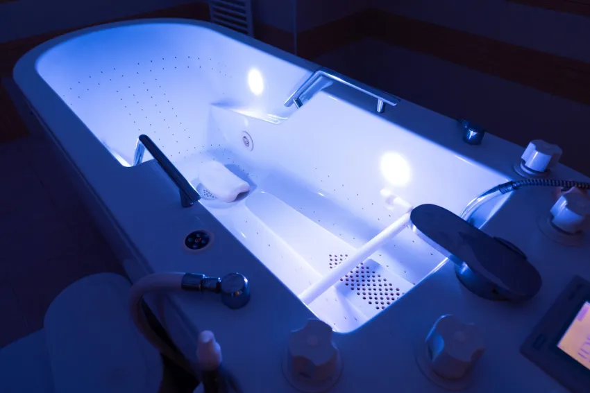 Eden Yasmine Resort & Spa 4*-28