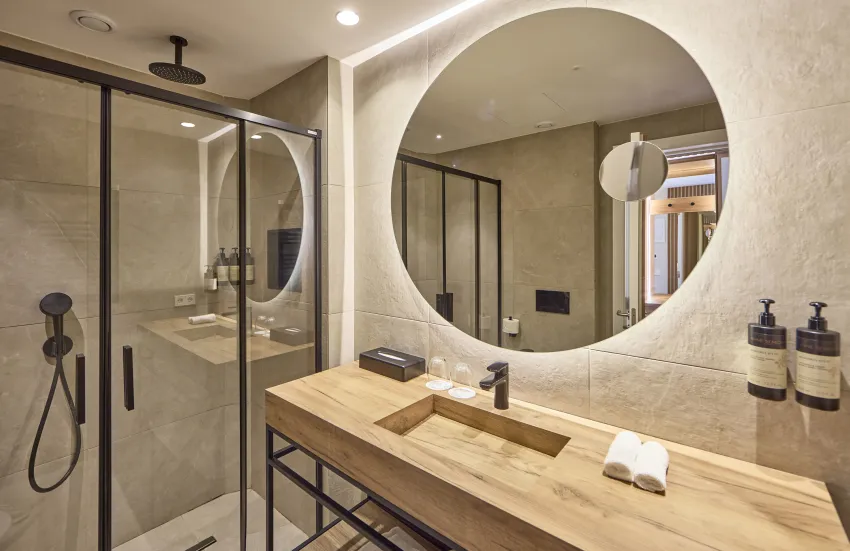 Universal Gran Leon and Spa 5*-33