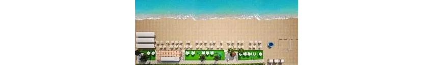 The Marilis Hill Resort Hotel & Spa 5*-25