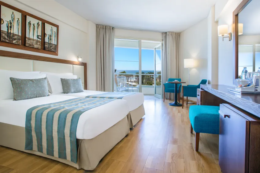 Golden Bay Beach 5*-30