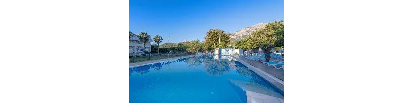 Armas Gul Beach 4*-74