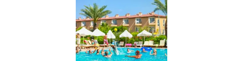 Pine House Hotel 4*-48