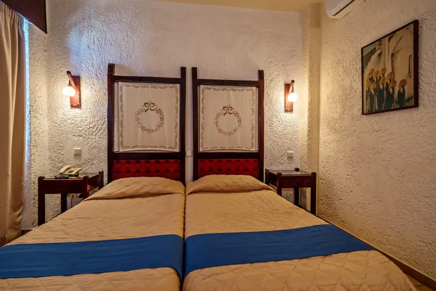 Lefkoniko Beach 3*-28