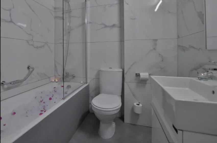 Kapetanios Odysseia Hotel 4*-11