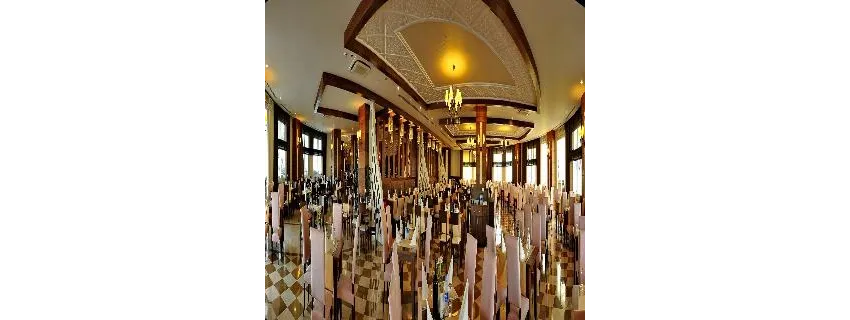 Lake & River Side Hotel & Spa 5*-54