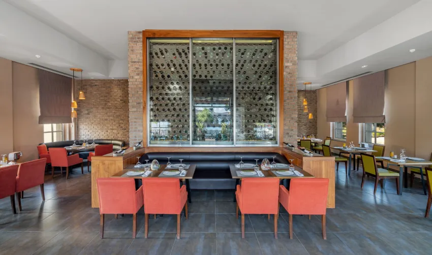 Rixos Premium Tekirova 5*-211