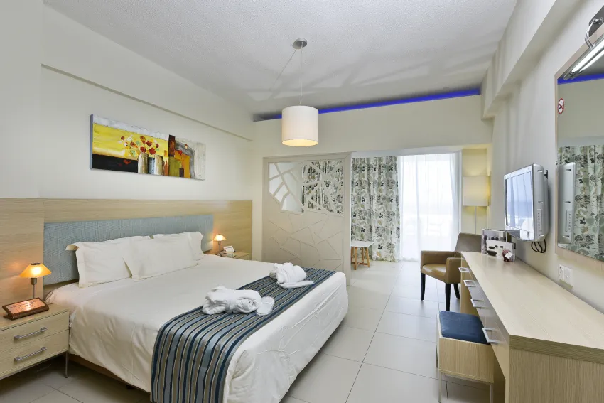 Pernera Beach 4*-34