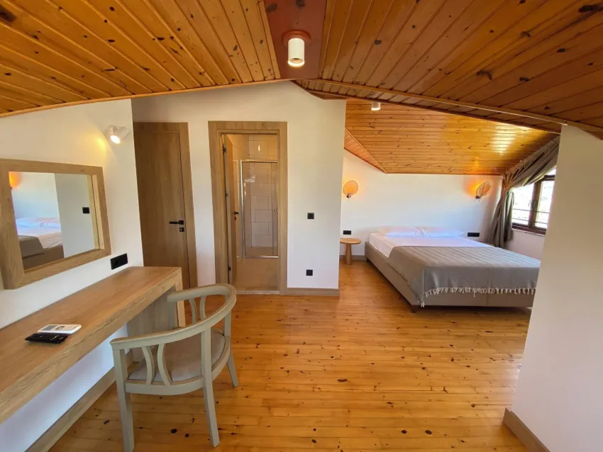Casa Vagabundo Boutique Hotel 4*-45