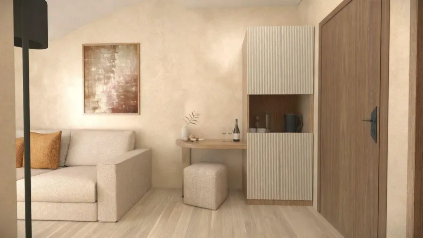 Alexandra Beach Resort 4*-12