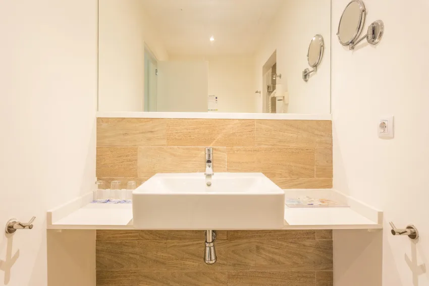 Caprice Janeiro Hotel Spa 4*-8