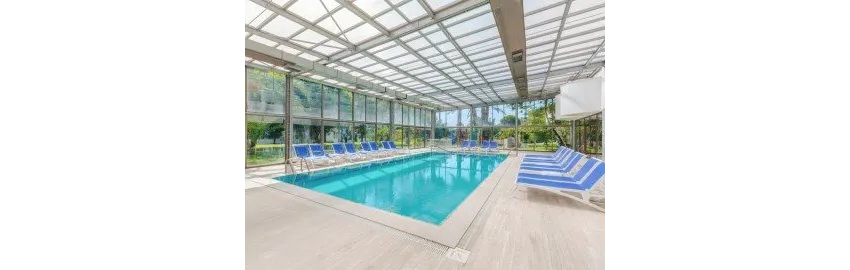 Sural Hotel 5*-10