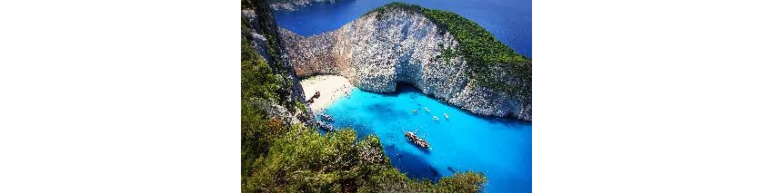 Herodotos Studios 3*-33