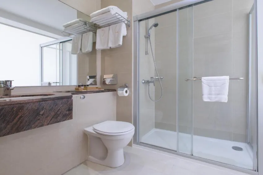 VONRESORT GOLDEN BEACH  4*-28