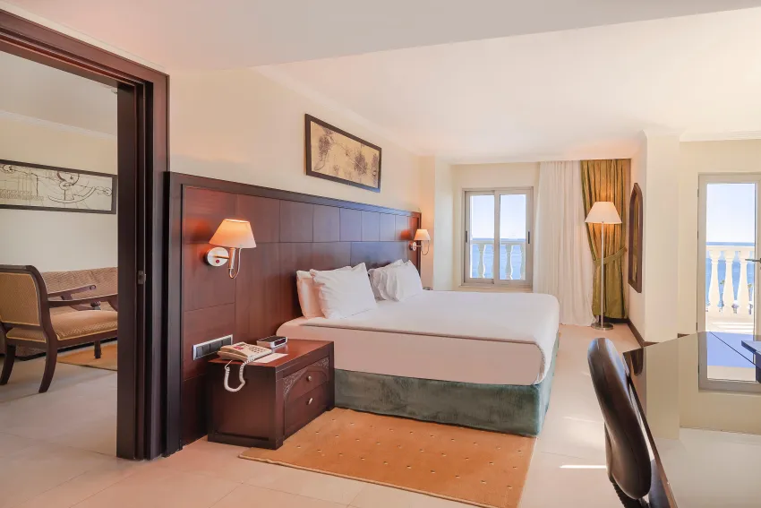 Crowne Plaza Antalya 5*-466