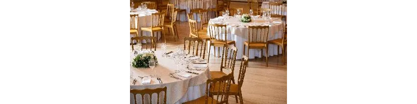 Kresten Royal Euphoria Resort 5*-200