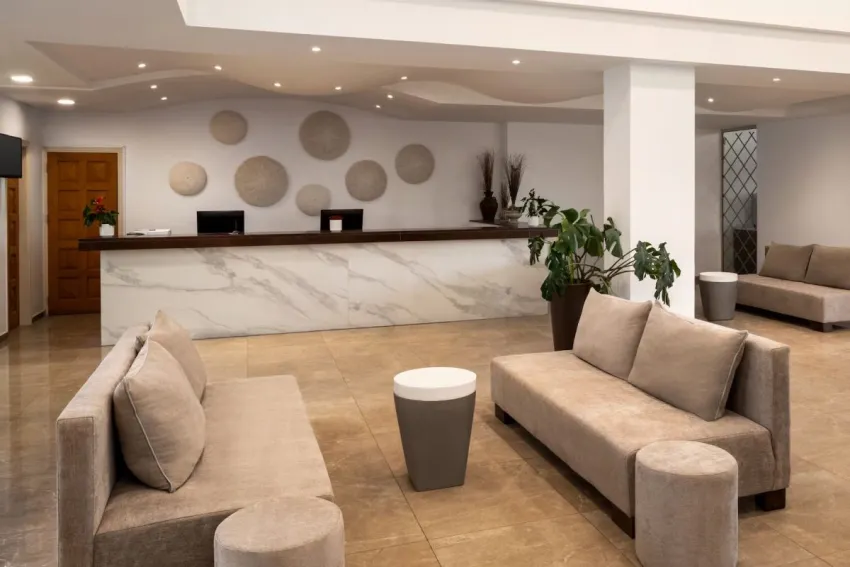 Ramada Hotel & Suites By Wyndham 4*-4