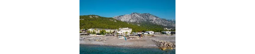 La Perla Hotel 4*-68