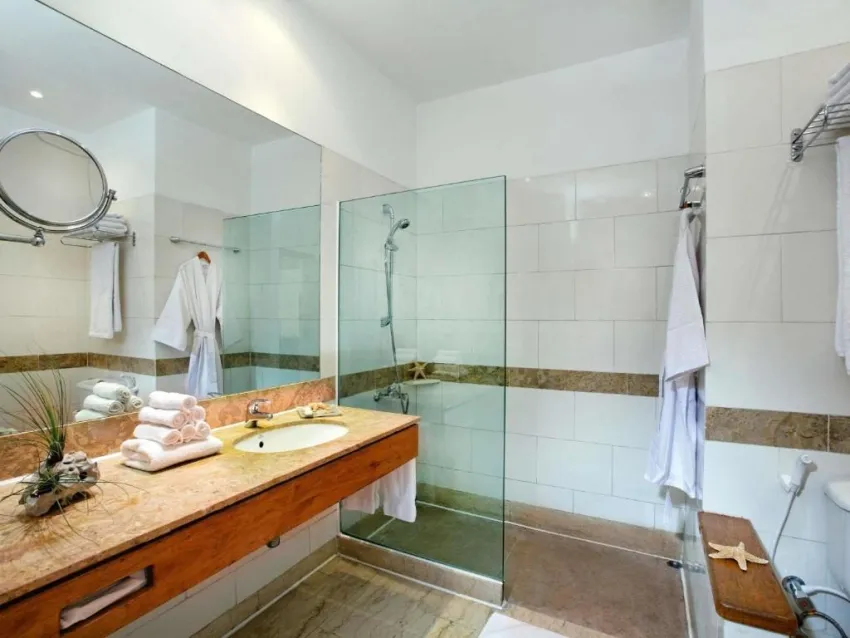 MOVENPICK RESORT & SPA EL GOUNA  5*-29