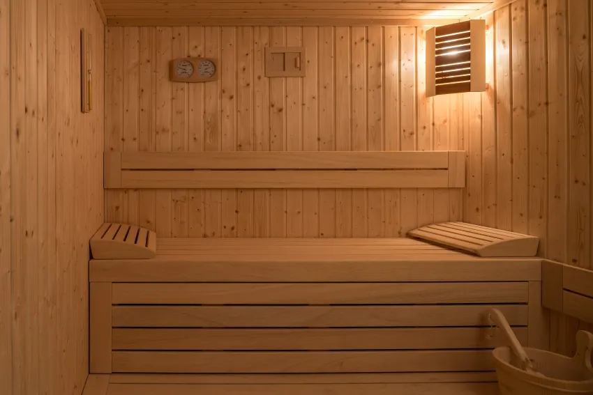 Ikones SeaFront Luxury Suites 5*-95