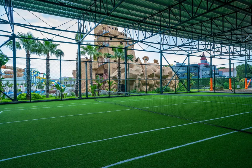 Granada Luxury Belek 5*-385