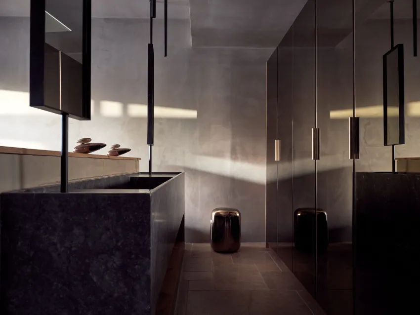 Acro Suites - A Wellbeing Resort 5*-26