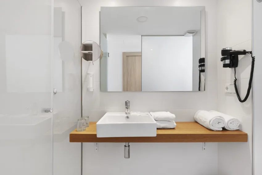 Alua Boccaccio 4*-29