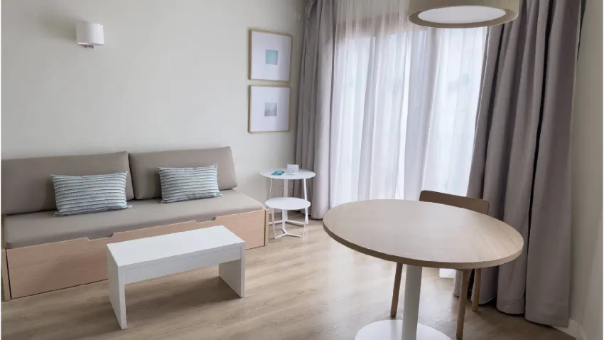 Blue Sea Es Bolero 4*-16