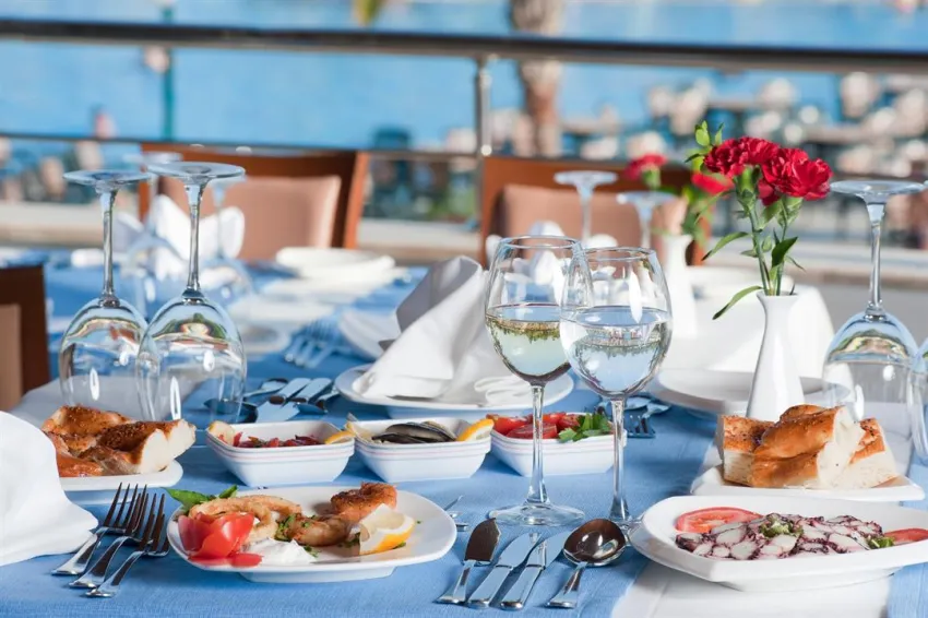 VONRESORT GOLDEN COAST  5*-8