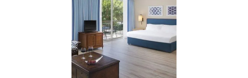 Ic Hotels Green Palace 5*-11