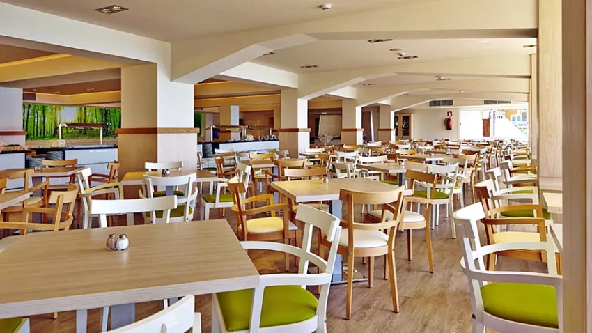 Flamboyan Caribe Hotel & Spa 4*-10