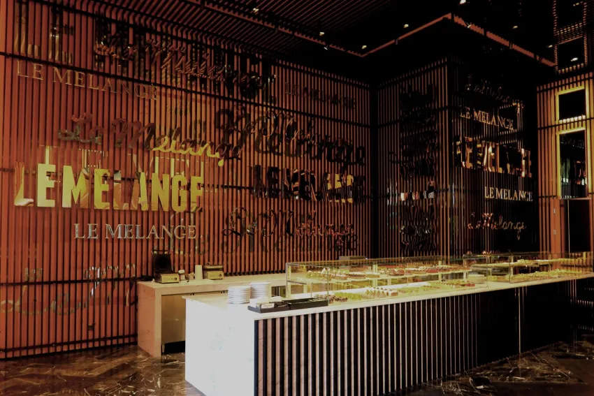 Maxx Royal Kemer Resort 5*-30